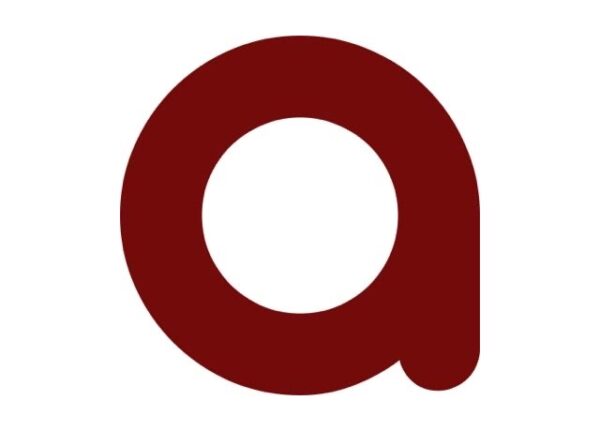Дистанционная работа в Республике Казахстан