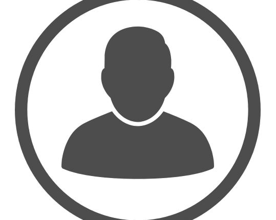 Отзывы о строительной компании ГрандСваи