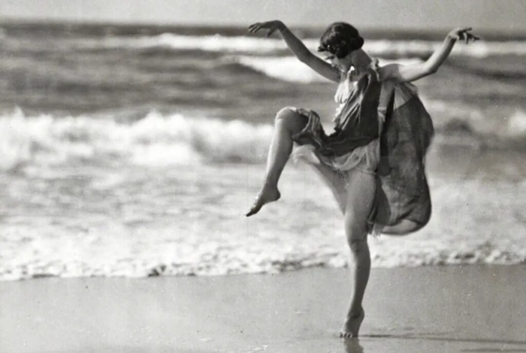 11 случаев самой нелепой смерти в истории » BigPicture.ru