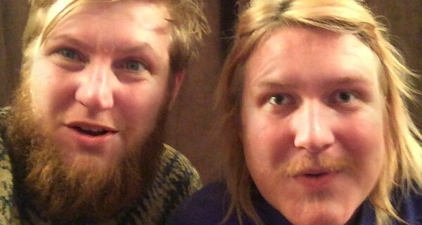 22 фото, которые демонстрируют все чудеса генетики