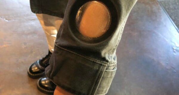 «Дайте две!» 22 странные и крутые вещи, которые вызывают желание ими обладать