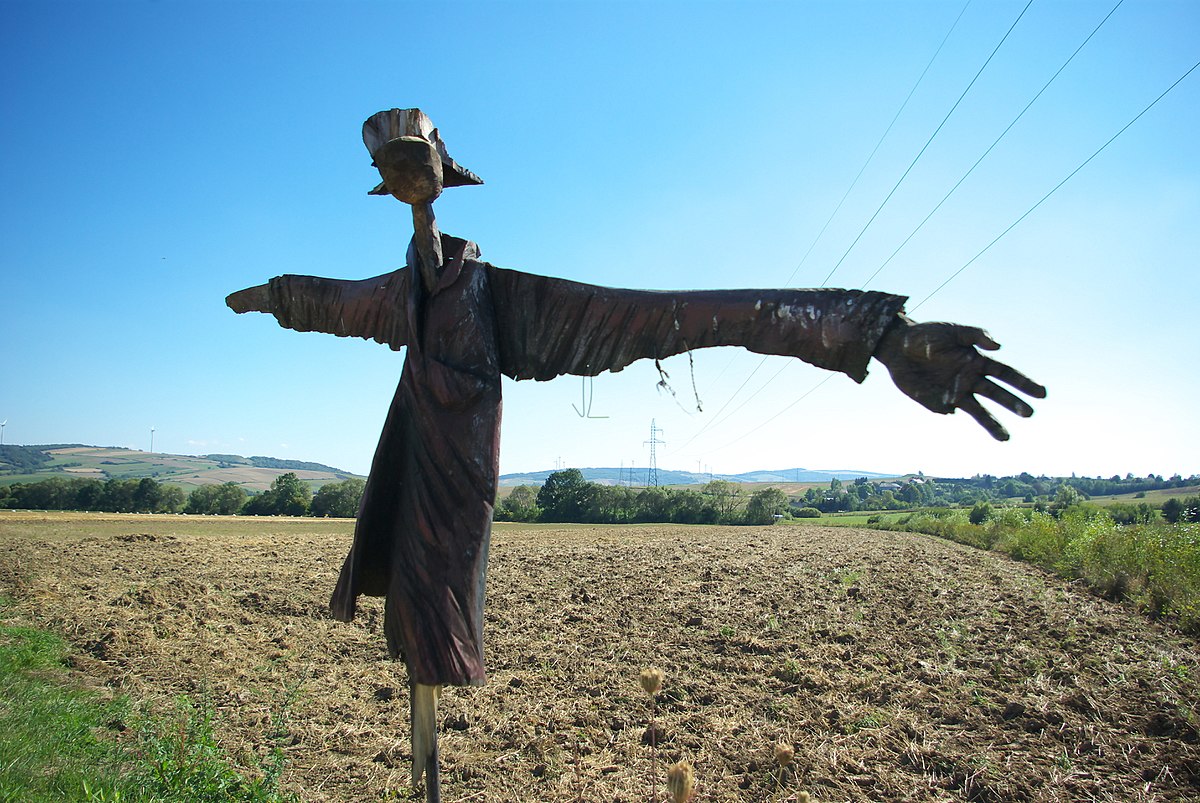 Bigpicture ru 1200px scarecrow in wola sękowa