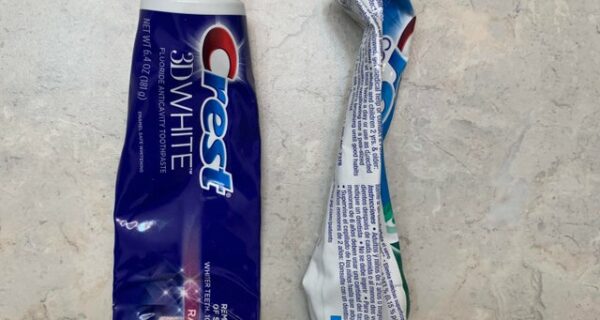 В мире есть только 2 типа людей, и вот 22 доказательства