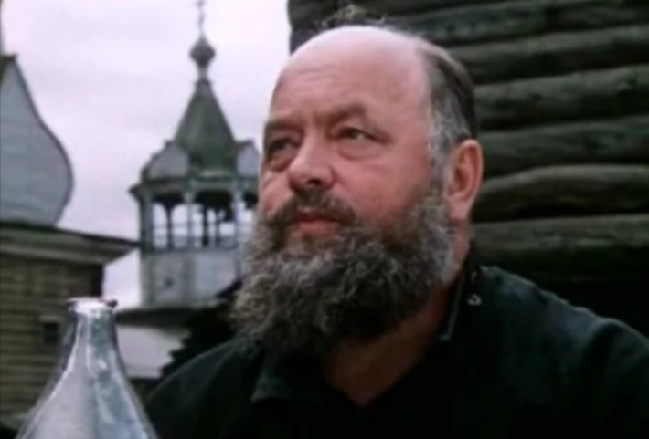 Так бы выглядел,император-бородач, Николай II без бороды. | Пикабу