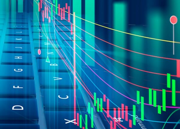 Cons Capital отзывы: что предлагает клиентам брокер