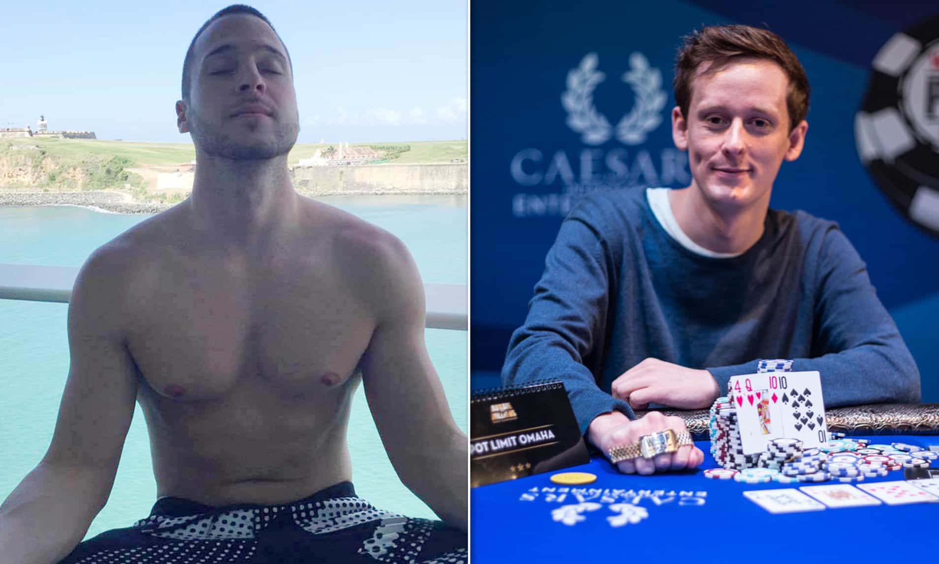 Bigpicture ru 8361540 0 image a 9 1547132012187 1