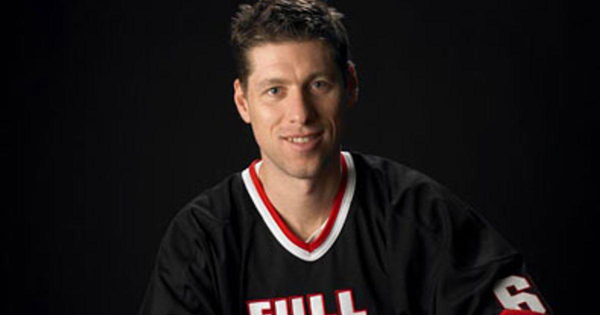 Bigpicture ru 8a6167 no logo no text