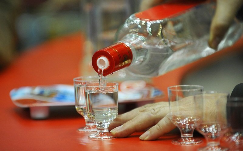 Bigpicture.ru Байцзю – самый востребованный алкогольный напиток в миреalco 4