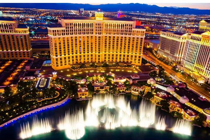 Bigpicture ru e1136a8ce3efc735887067d0cac434d4