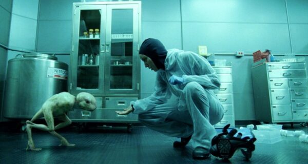 Что такое CRISPR и почему эта биотехнология приближает будущее