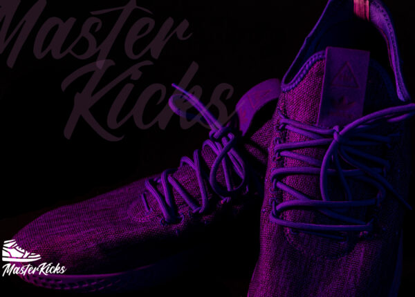 Ошибки новичка на маркетплейсе. Анализируем с MasterKicks