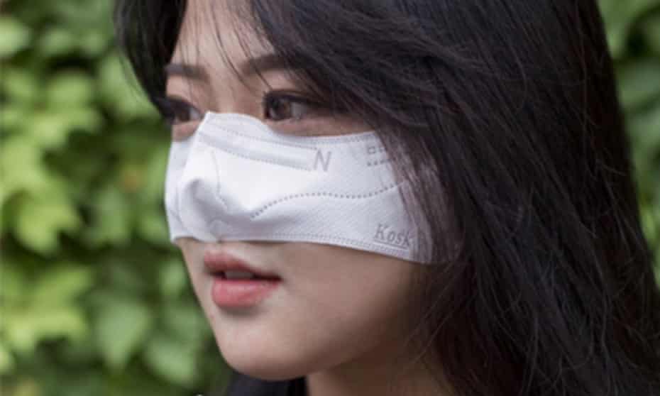 Bigpicture ru nose only face mask2