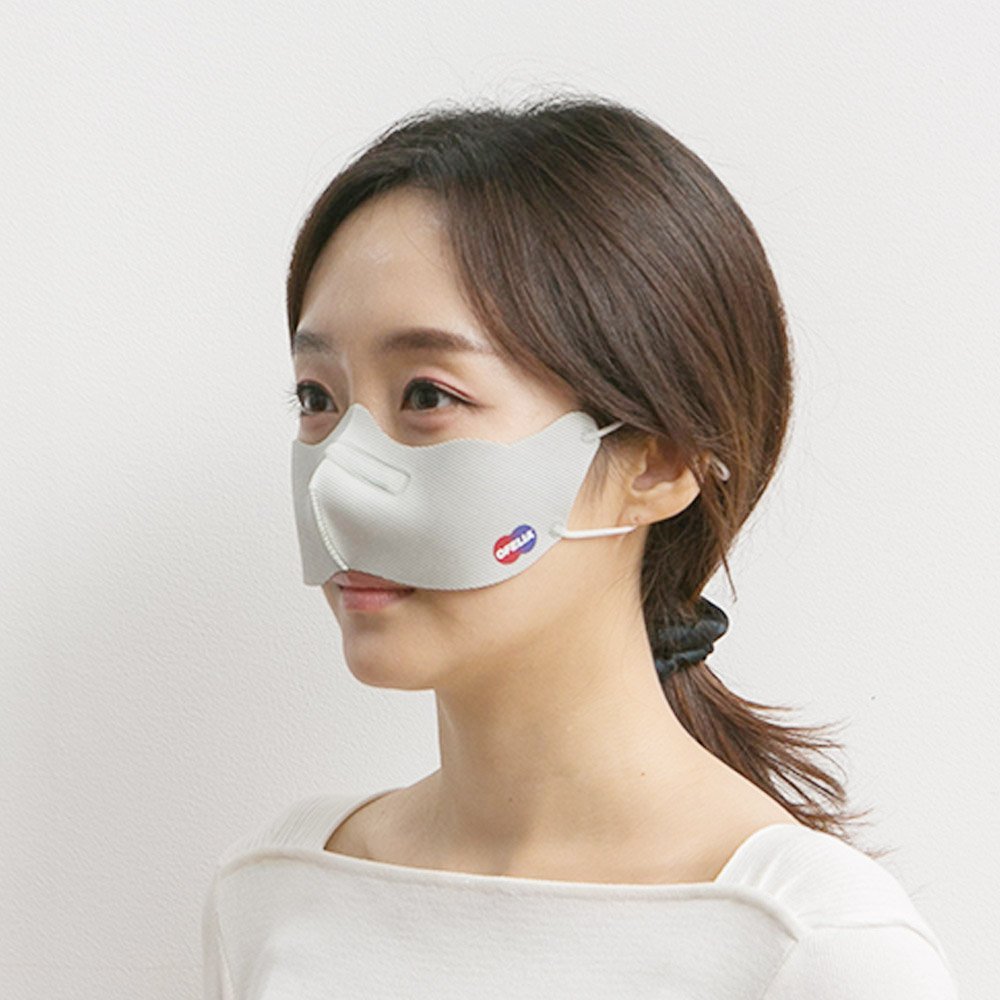 Bigpicture ru nose only face mask3