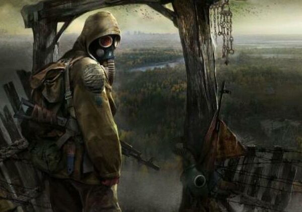Почему исследователей Чернобыльской зоны называют «сталкерами»