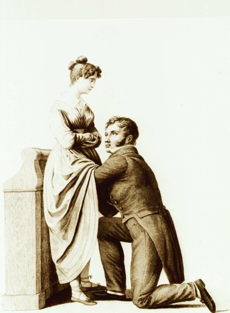 Bigpicture ru obstetrical examination (1822)