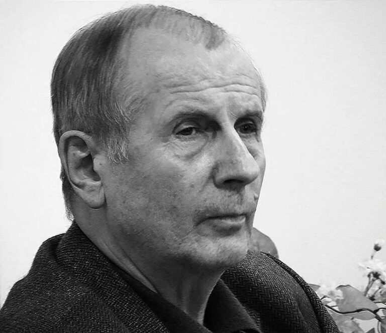"Бабы новых нарожают"— что это за фраза и почему ее приписывают Жукову ...