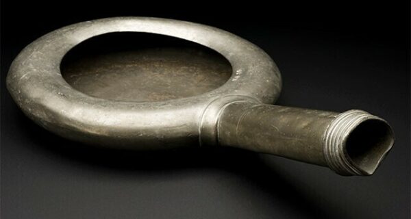 25 удивительных гигиенических практик из прошлого