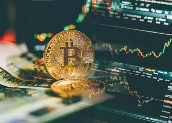 CBM Group отзывы: сколько можно заработать с брокером