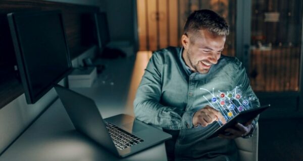 Как работает VPN и что нужно знать, чтобы не ошибиться при его выборе