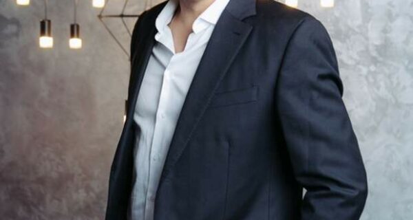 Bigpicture ru роман василенко