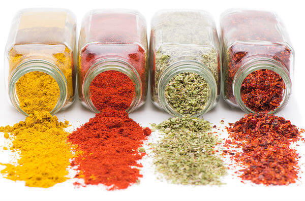 Bigpicture ru 2409 spices 1