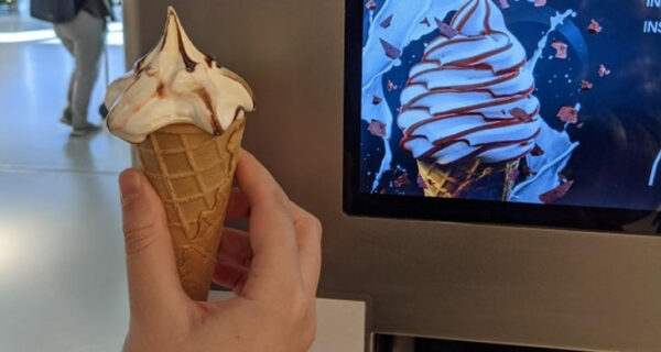 22 смешных фото из серии «Ожидание и реальность»