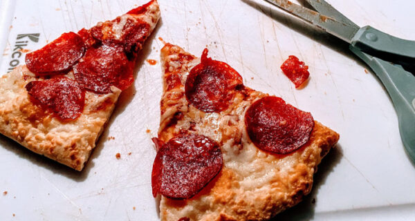 22 раздражающих привычки людей, за жизнь с которыми нужно доплачивать