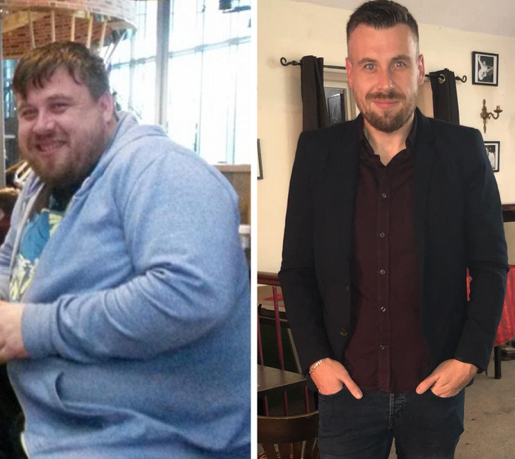 Bigpicture.ru фото до и после похудения(1)