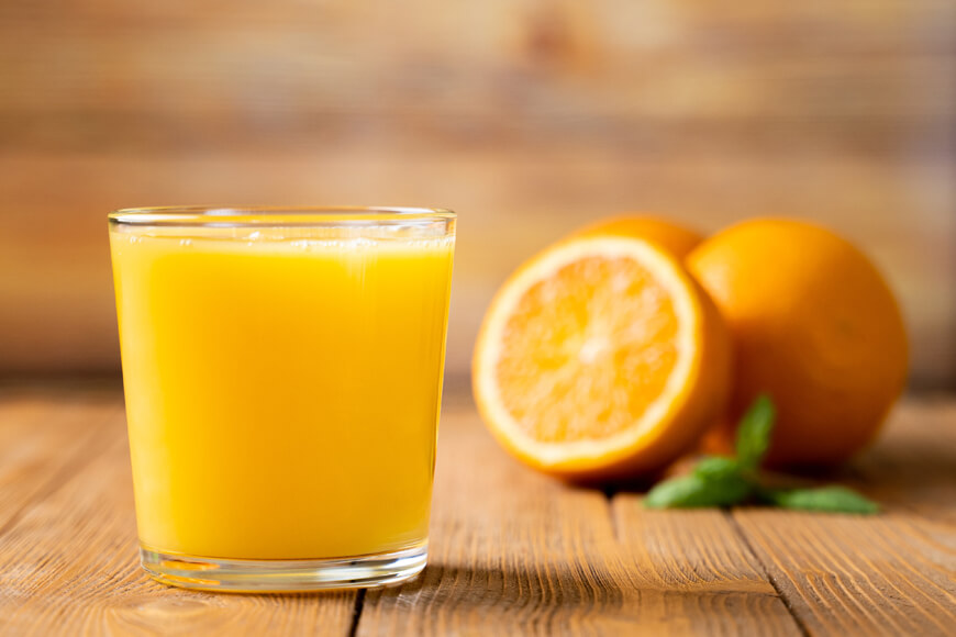Bigpicture ru orange juice 1