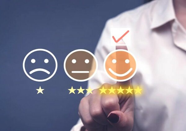 Секрет популярности сайта отзывов plaso.pro