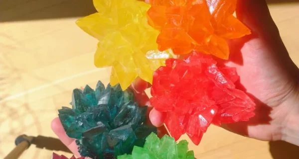 «Это интересно!»: 22 любопытных фото, которыми поделились пользователи сети