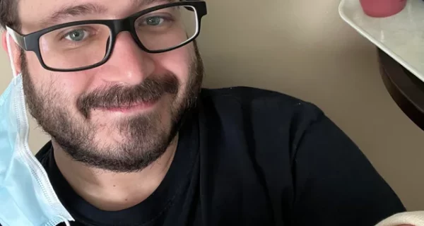 Нет ничего важнее семьи, и вот 22 фото, которые подтверждают это