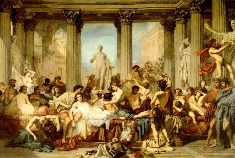 Bigpicture ru decadence of the romans 1024x691