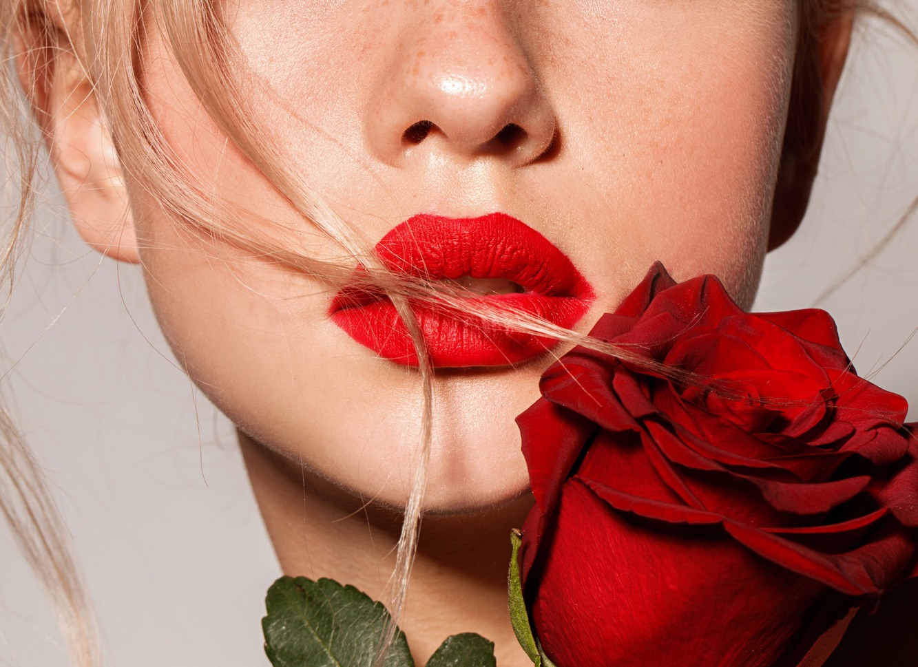 Что делает женщин привлекательными? 15 секретов из уст мужчин
