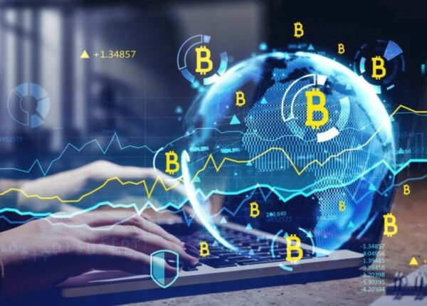 Budget Invest отзывы: прозрачные инвестиции от брокера