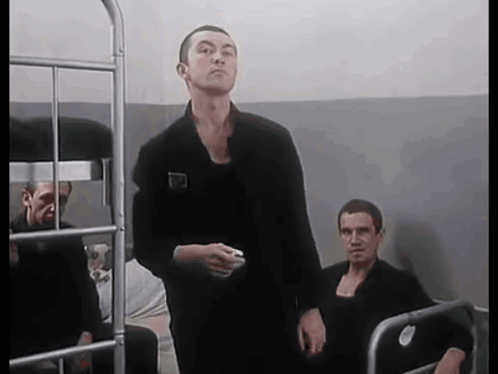 Bigpicture ru атя тя беспредел беспредел