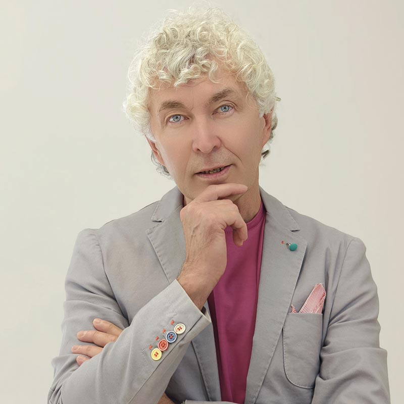 Bigpicture ru idrisov nail anverovich