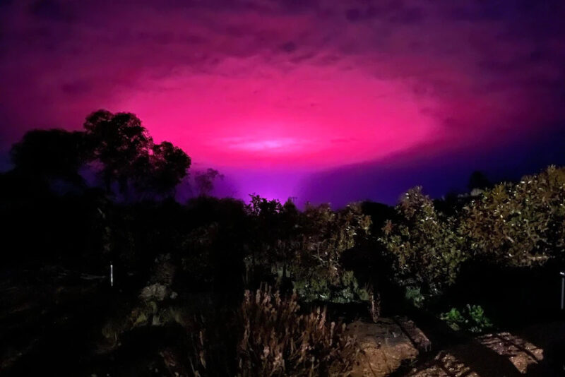 Bigpicture ru ночное небо над австралией 02