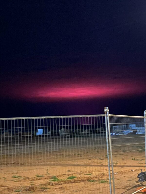 Bigpicture ru ночное небо над австралией 05