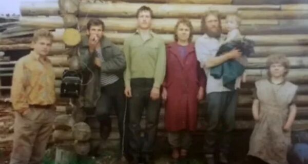 Что стало с Дусей Мерзляковой, которую родная мать держала на цепи