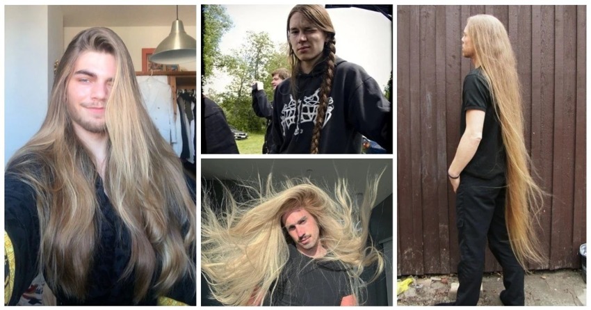 русское частное длинные волосы худая - лучшее порно видео на optnp.ru