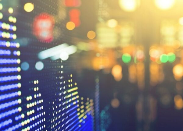 CubusFX отзывы: реально ли заработать с брокером?