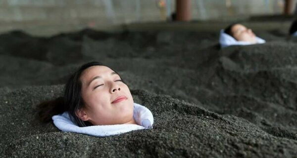 Необычные и интересные фотофакты о Японии