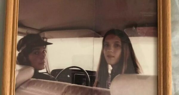 22 чудесных совпадения, доказывающих, что родственные души существуют