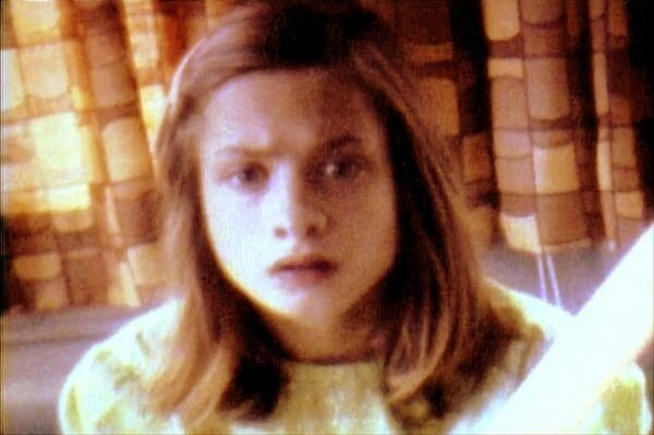Bigpicture.ru История Джини Уайли, одичавшей девочки, которая 13 лет провела в плену у отцабез названия 2022 09 15t100054.300