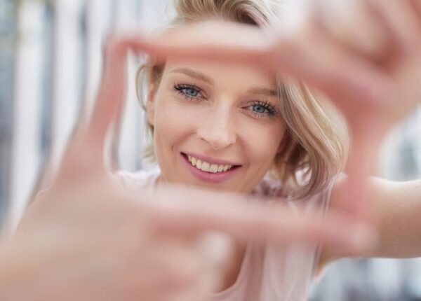 Эти простые привычки изменят вашу жизнь — проверено пользователями Reddit!