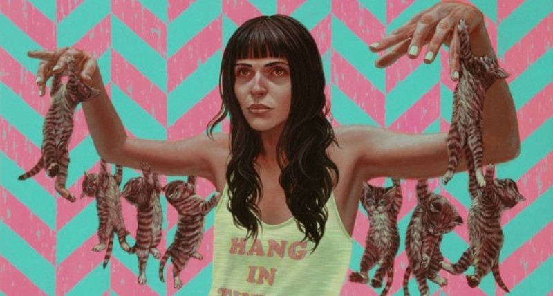 Bigpicture ru hang in there casey weldon max 600x600