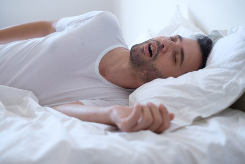 Вредно ли много спать? Что об этом говорят медики