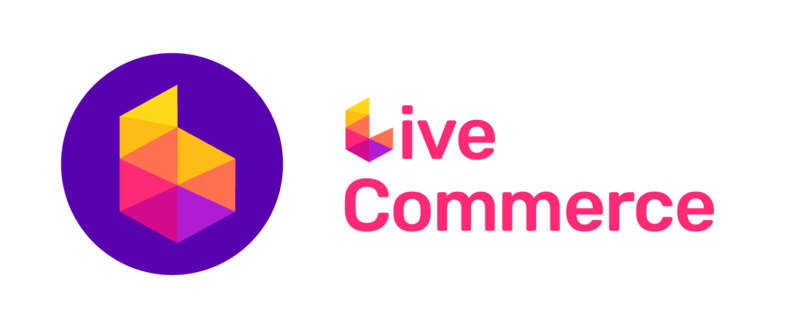 Live commerce в Ютуб