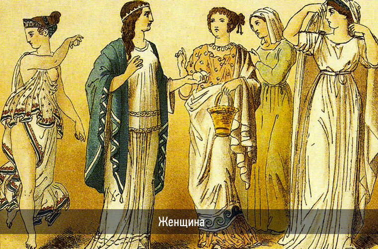 Bigpicture.ru Один день из жизни Древней Греции1200 (1)